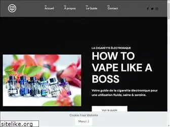 e-cig-market.com