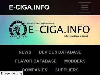 e-ciga.info