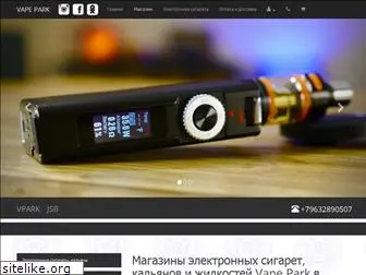 e-cigarettes.ru
