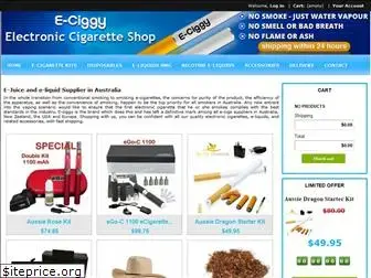 e-ciggy.com