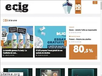 e-cigmag.com