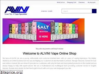 e-cigshop.eu