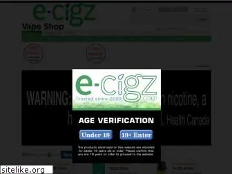 e-cigz.com