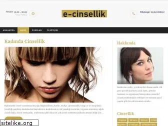 e-cinsellik.net