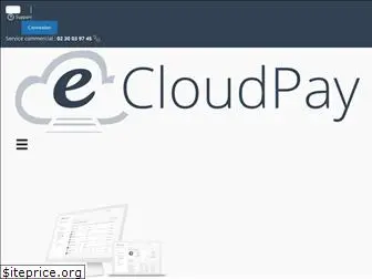 e-cloudpay.com