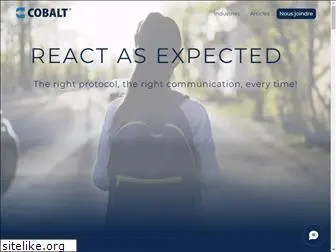 e-cobalt.com