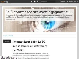 e-commerce-au-maroc.over-blog.com