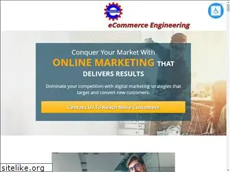 e-commerce-engineering.com