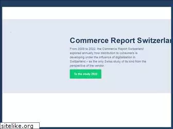 e-commerce-report.ch