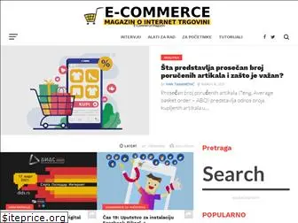 e-commerce.co.rs
