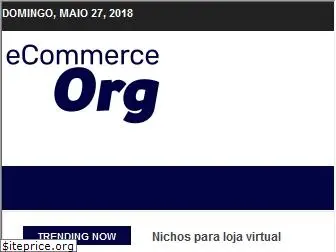 e-commerce.org.br