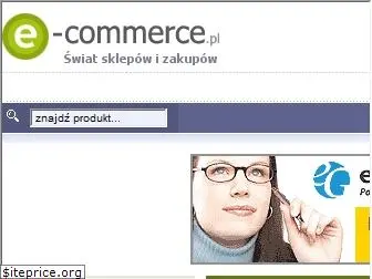 e-commerce.pl