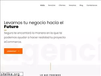 e-commercechile.com