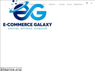 e-commercegalaxy.com