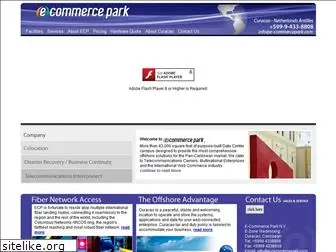 e-commercepark.com