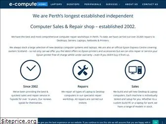 e-computers.co.uk