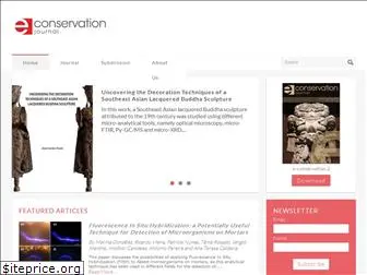 e-conservation.org