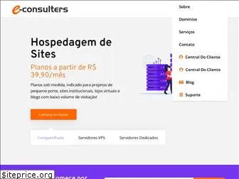 e-consulters.com.br