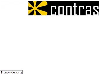 e-contraste.com