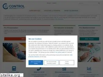 e-control.at