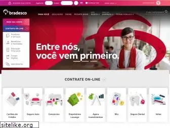 e-cooperation-bradesco.net