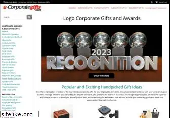 e-corporategifts.com