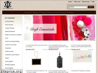 e-craftsupply.com