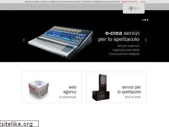 e-crea.org