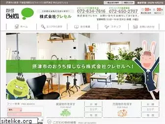 e-crecer.co.jp