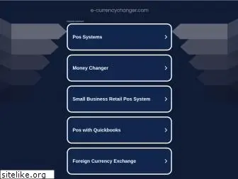 e-currencychanger.com