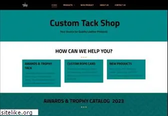 e-customtack.com