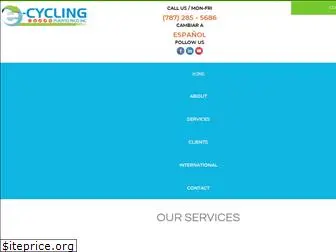 e-cyclingpr.com