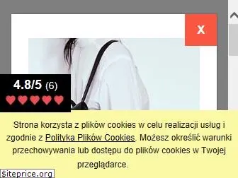 e-daag.com.pl
