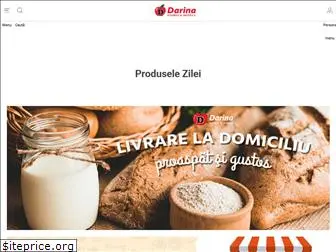 e-darina.com
