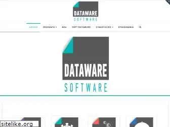 e-dataware.gr