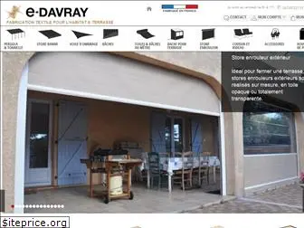 e-davray.com