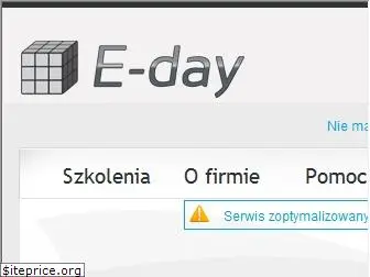 e-day.com.pl