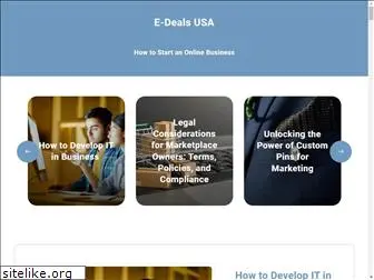 e-dealsusa.com