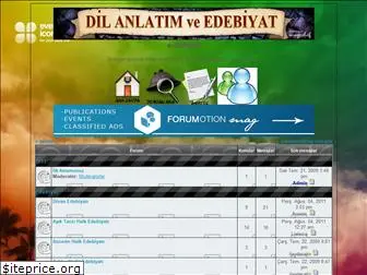 e-debiyat.yetkin-forum.com