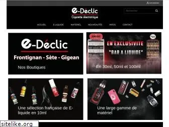 e-declic.fr