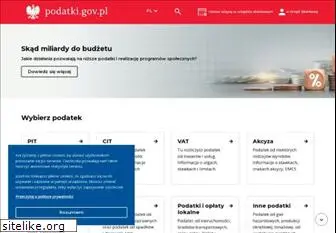 e-deklaracje.gov.pl