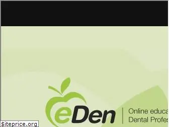 e-deneducation.com