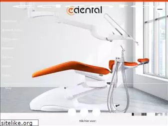 e-dental.nl