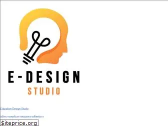 e-designstudio.com