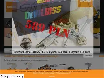 e-devilbiss.pl