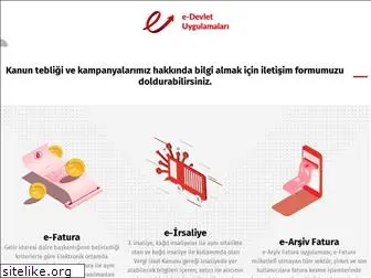 e-devlet.com.tr