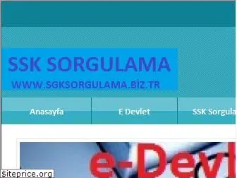 e-devlet.net