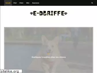e-dgriffe.com