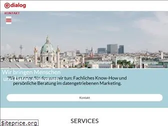 e-dialog.de