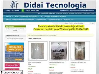 e-didai.com.br